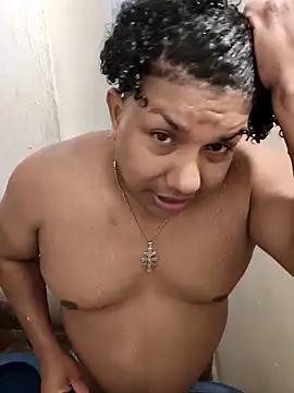 Malo666howard online show from March 14, 12:39 am