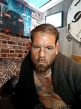 JPleasure4u online show from February 9, 9:47 am