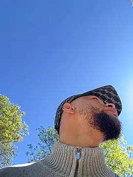 Lionayowe online show from April 29, 10:53 am