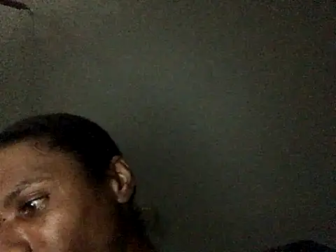 iAmNukka187 online show from October 6, 2:16 am