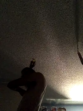 iAmNukka187 online show from December 2, 7:36 pm