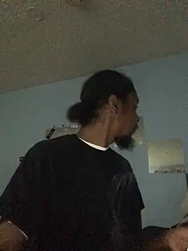 iAmNukka187 online show from December 24, 7:49 am