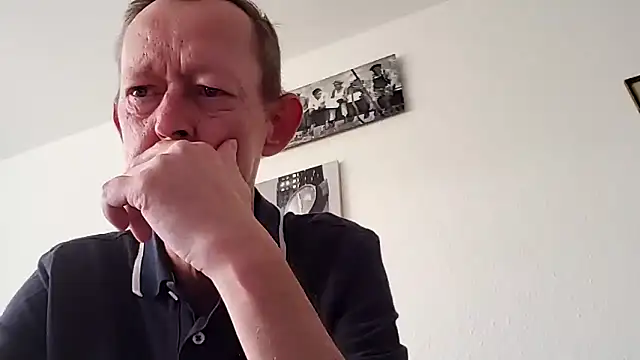 sissy501 online show from September 20, 4:29 pm