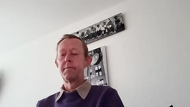 sissy501 online show from September 27, 1:31 pm