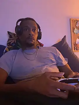 Tristris100 online show from October 28, 12:24 am