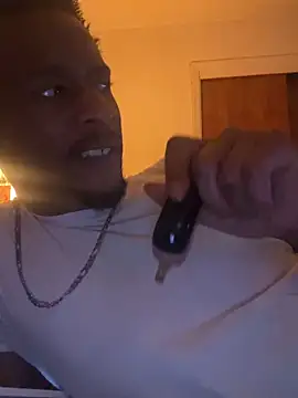 Tristris100 online show from March 21, 8:35 pm