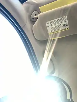 Tristris100 online show from January 20, 3:50 pm