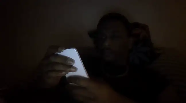 Tristris100 online show from March 9, 3:34 am