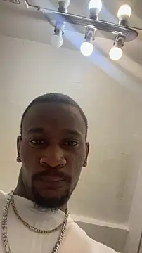 Tristris100 online show from October 10, 11:08 pm