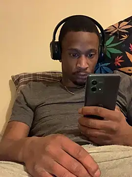 Tristris100 online show from January 29, 5:09 am