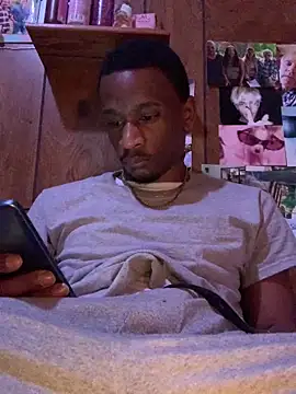 Tristris100 online show from February 4, 8:46 am