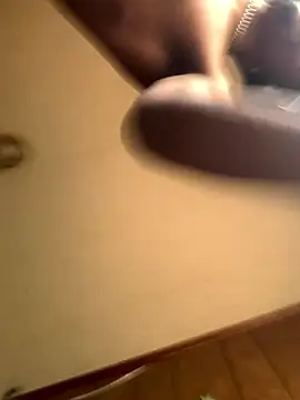 Tristris100 online show from December 8, 3:02 pm