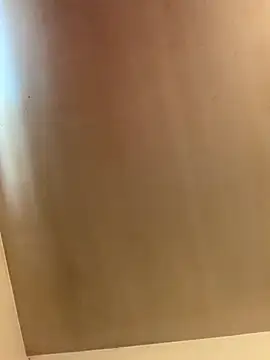 Tristris100 online show from January 7, 5:31 pm