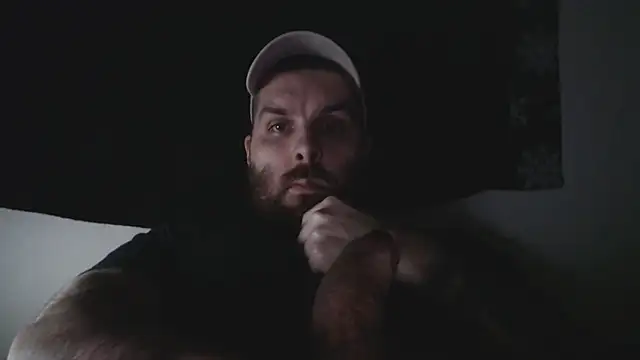 Snapshot of florida0217 chatting on October 29, 4:15 am florida0217 online show from October 29, 4:15 am