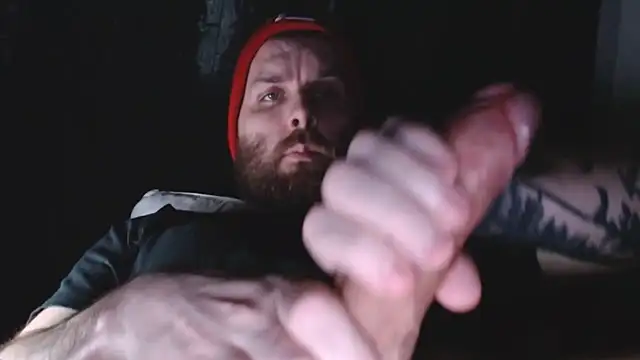 florida0217 online show from February 16, 7:01 pm