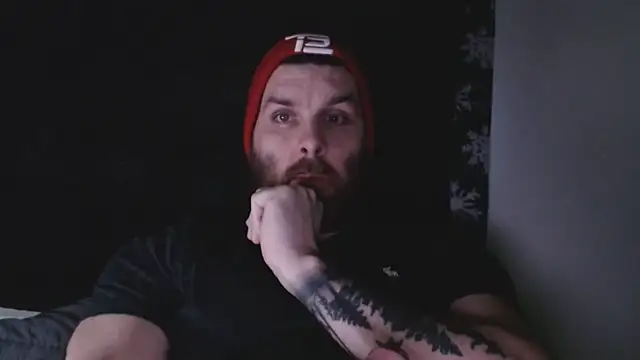 Snapshot of florida0217 chatting on September 22, 7:13 pm florida0217 online show from September 22, 7:13 pm