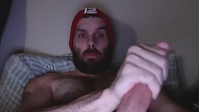 Snapshot of florida0217 chatting on January 18, 11:44 pm florida0217 online show from January 18, 11:44 pm