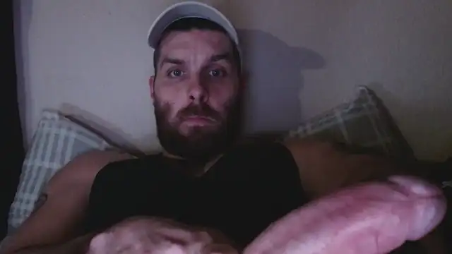 Snapshot of florida0217 chatting on December 17, 8:10 pm florida0217 online show from December 17, 8:10 pm