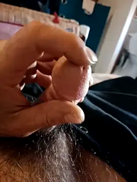 ramonswp online show from March 21, 3:38 pm