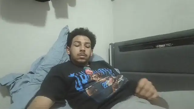 bigdickjojo69 online show from April 4, 5:04 am