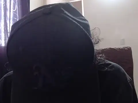 xZABLEYERx online show from June 29, 7:14 pm