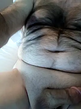 k-dong online show from April 6, 9:26 pm