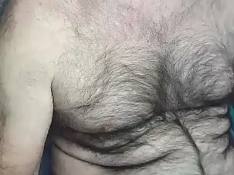 k-dong online show from December 30, 12:42 pm