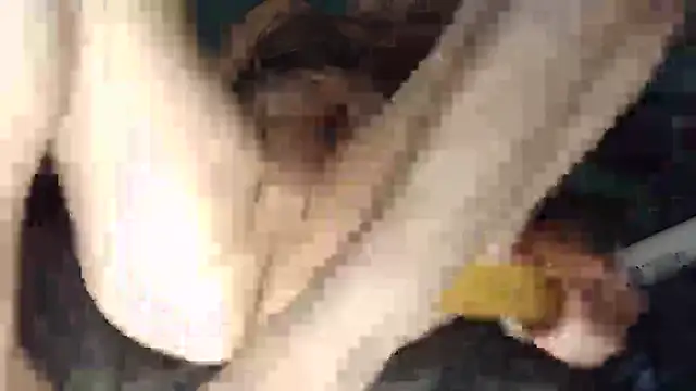 k-dong online show from September 19, 10:42 pm