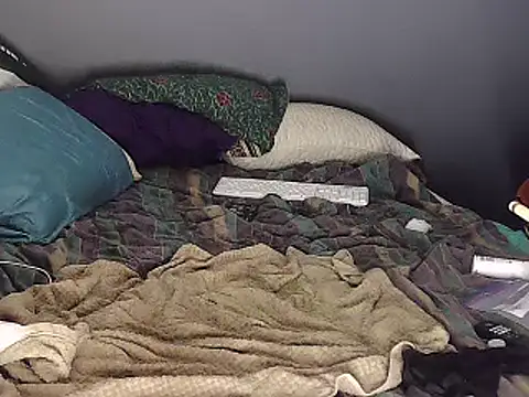 k-dong online show from October 14, 11:17 am