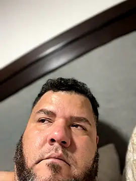 Gabihotxxx1 online show from October 24, 4:25 am