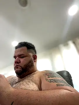 Gabihotxxx1 online show from November 27, 4:32 pm