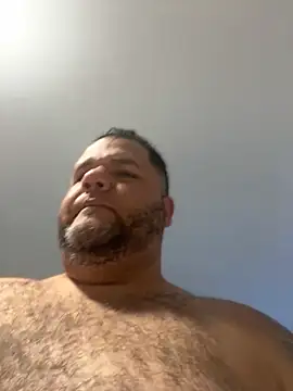 Gabihotxxx1 online show from November 6, 6:05 am