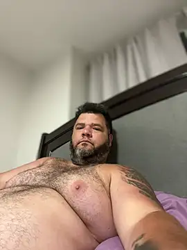 Gabihotxxx1 online show from July 29, 12:04 pm