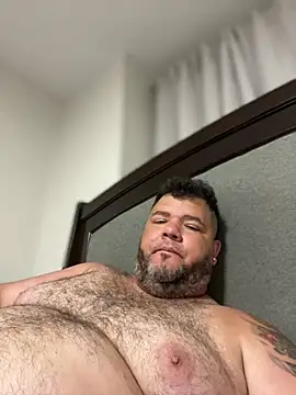 Gabihotxxx1 online show from July 1, 12:28 pm