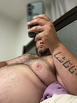Gabihotxxx1 online show from July 13, 12:18 pm
