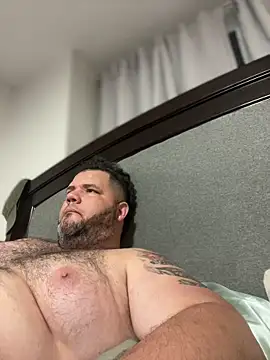 Gabihotxxx1 online show from May 2, 9:50 pm