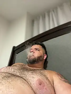 Gabihotxxx1 online show from August 4, 3:27 pm