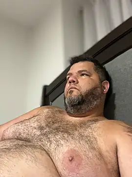 Gabihotxxx1 online show from July 15, 1:18 pm
