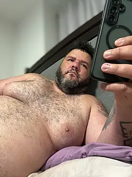 Gabihotxxx1 online show from June 22, 1:59 pm