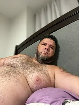Gabihotxxx1 online show from July 20, 12:18 pm