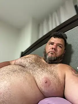 Gabihotxxx1 online show from July 17, 5:41 pm