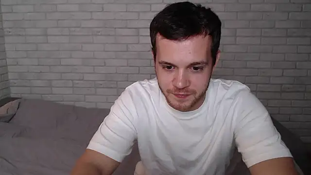 Snapshot of Alexxx_horny chatting on October 12, 4:34 pm Alexxx horny online show from October 12, 4:34 pm
