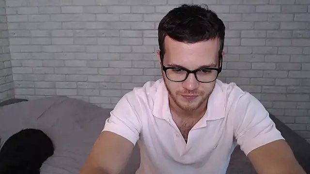 Snapshot of Alexxx_horny chatting on September 26, 1:20 pm Alexxx horny online show from September 26, 1:20 pm