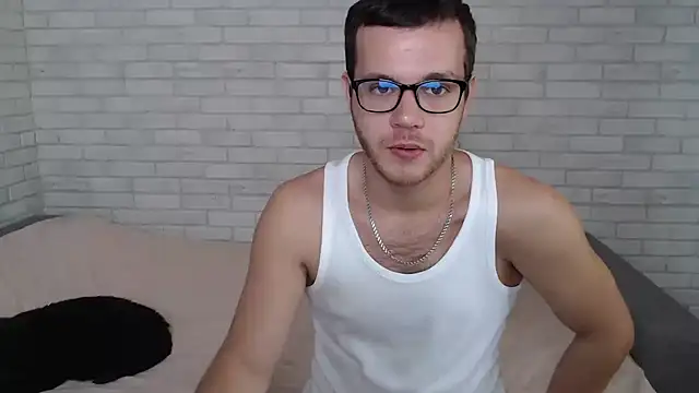 Snapshot of Alexxx_horny chatting on September 24, 7:07 am Alexxx horny online show from September 24, 7:07 am