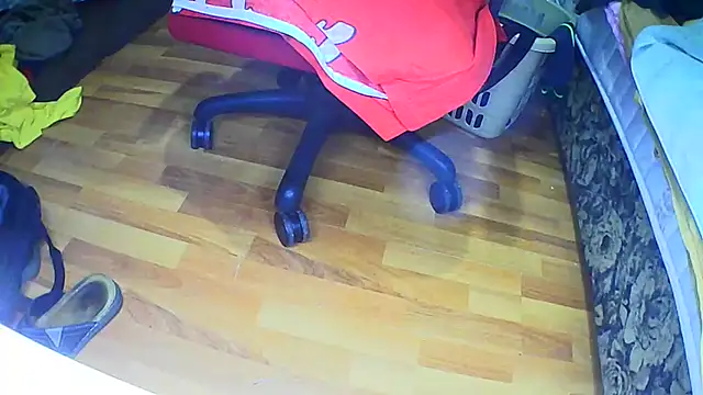 jackhalooween online show from January 31, 5:42 pm