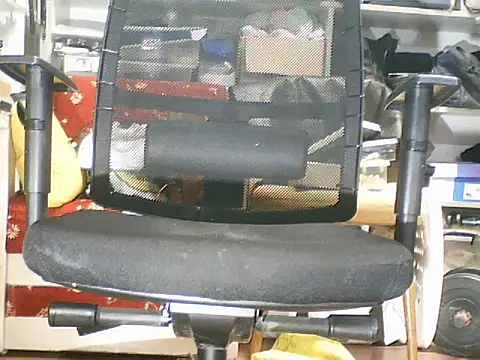 jackhalooween online show from September 26, 5:54 pm