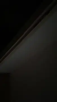 Czechyoungboy online show from November 26, 2:53 pm