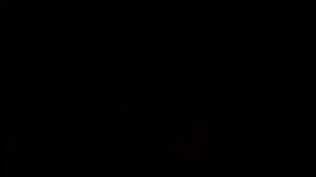 Czechyoungboy online show from January 7, 12:10 pm