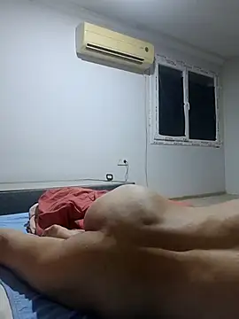 gokhanist online show from April 2, 11:34 pm