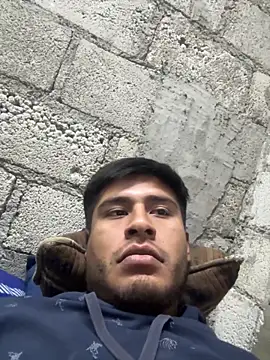 Jesussingleori online show from March 12, 3:24 am